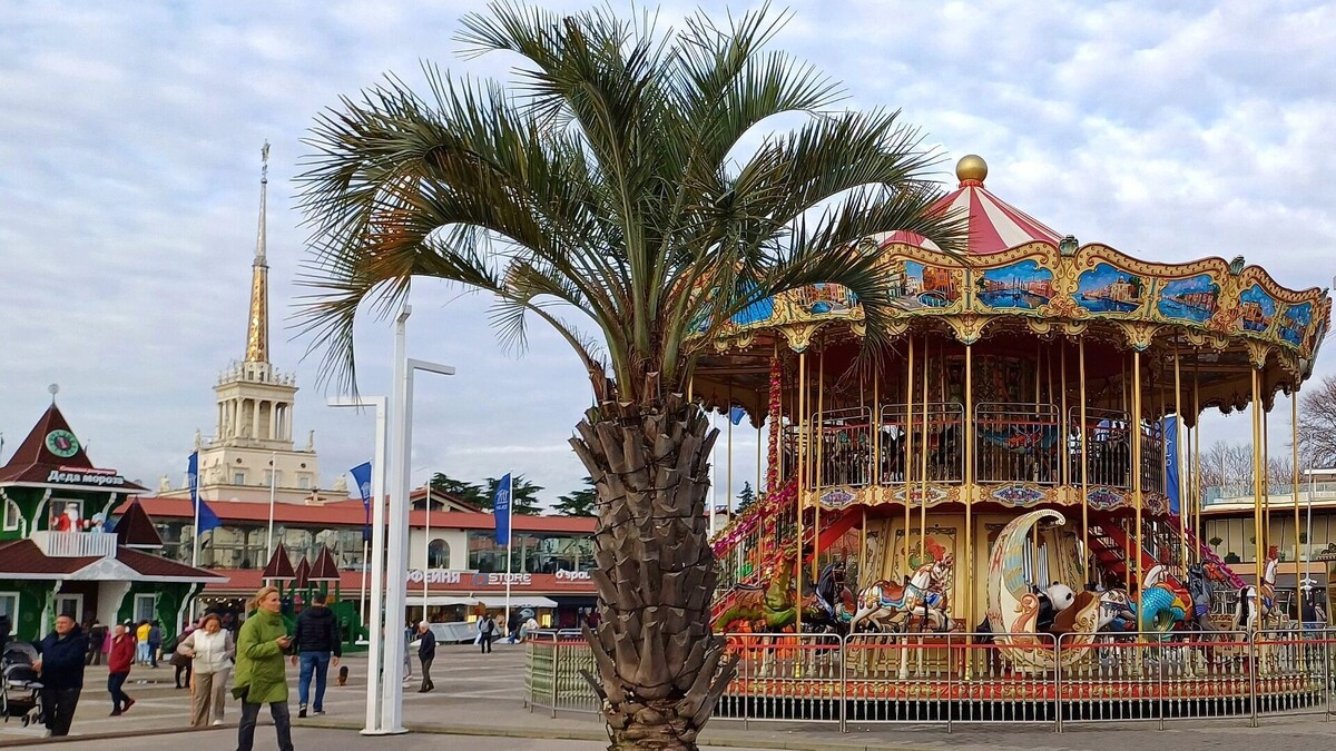     Автор: KubanPress