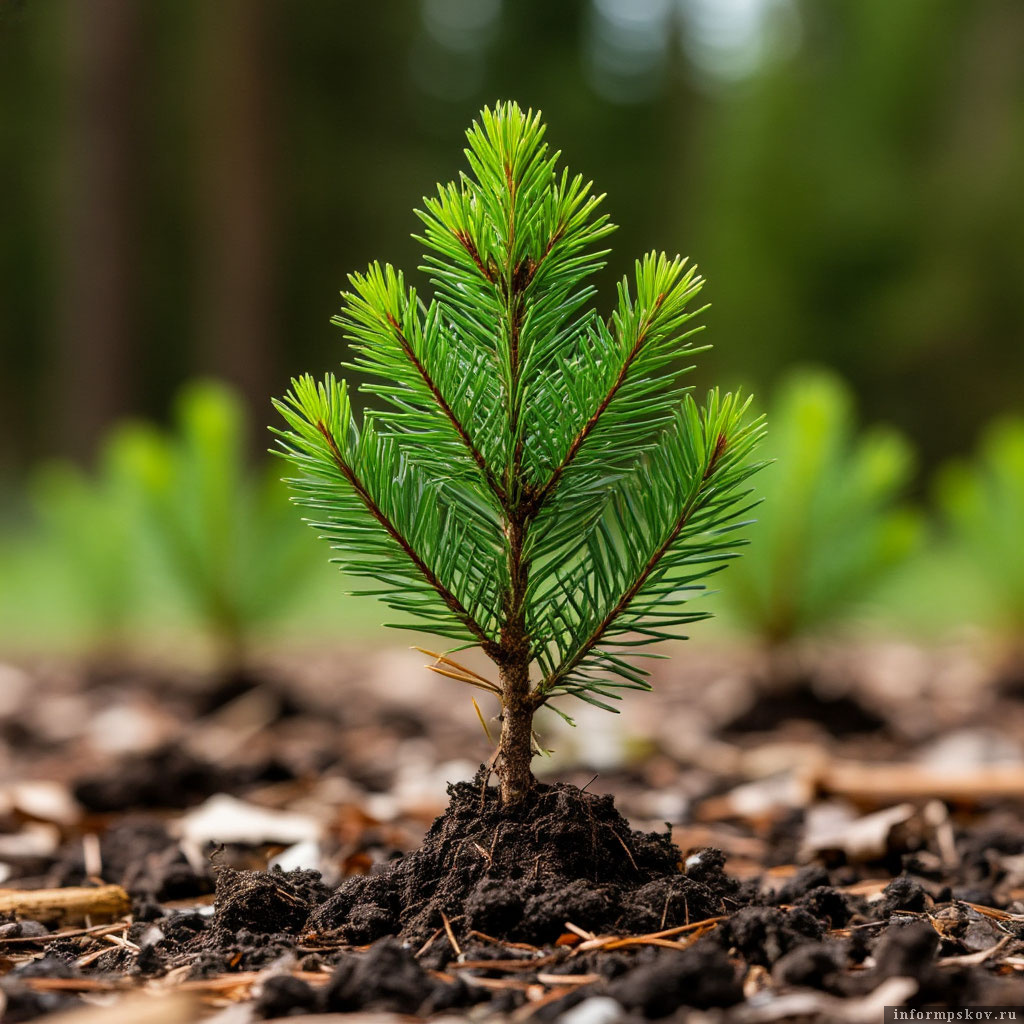 Изображение сгенерировано нейросетью