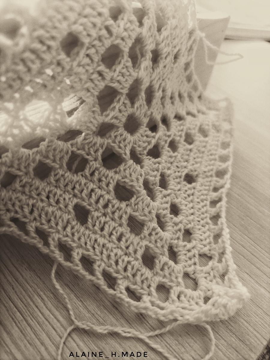 Фото Автора : начало 