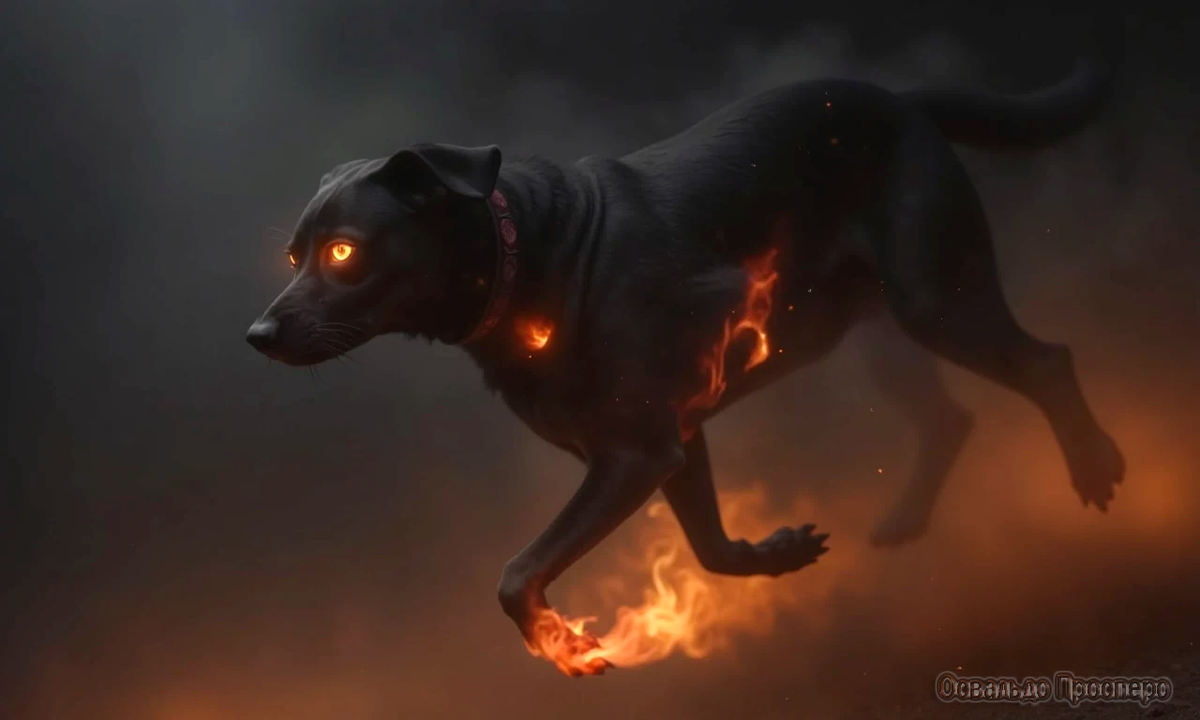 – Мои мальчики, наконец-то, порезвятся. 