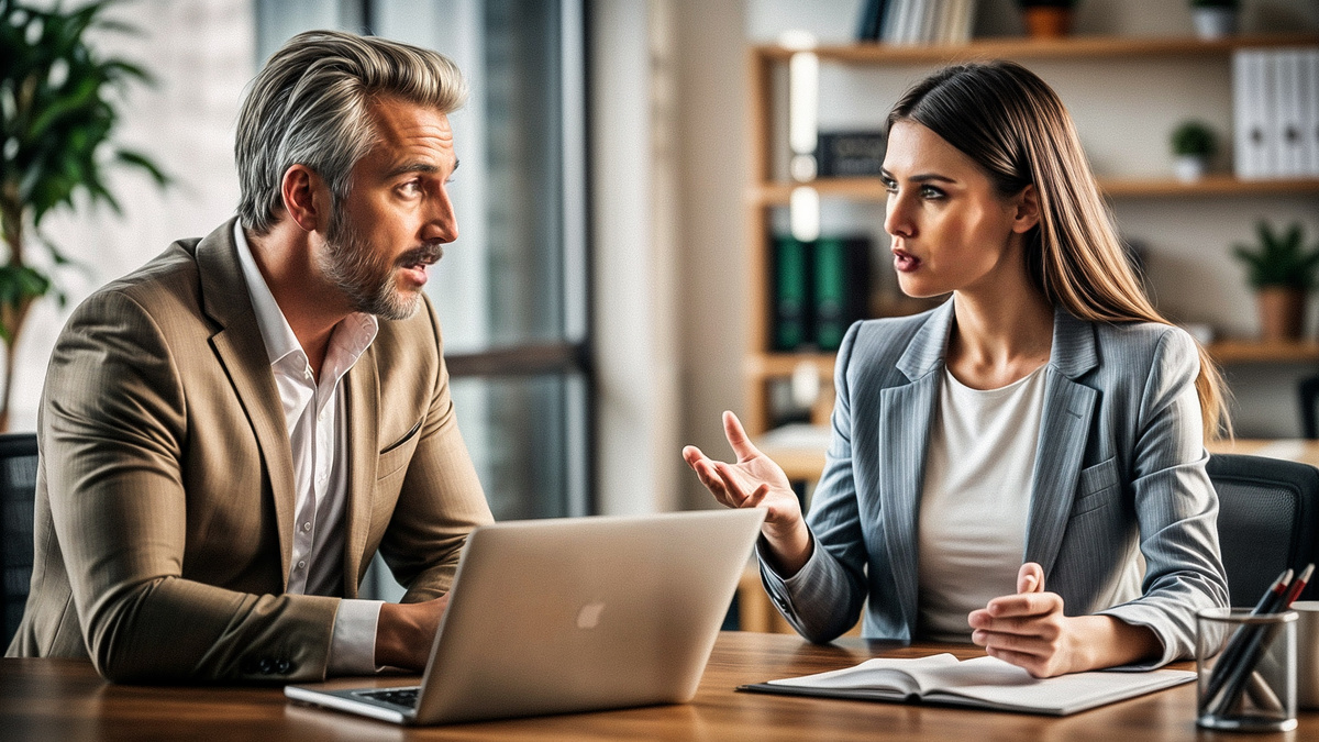 автор Диана Евлаш