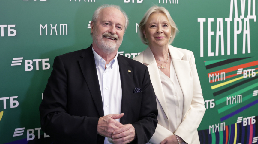    Фото: Михаил Синицын/ТАСС; 5-tv.ru