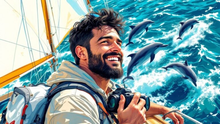    Почему мы снова наступаем на финансовые грабли? Узнайте, как мозг, социум и привычки опустошают кошелек. Ломаем шаблоны и строим защиту бюджета. Читайте и действуйте! Finansoviy Guru