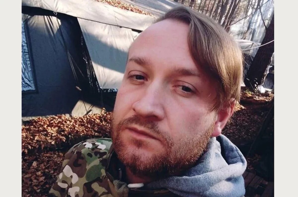    Любомир Сарабун.