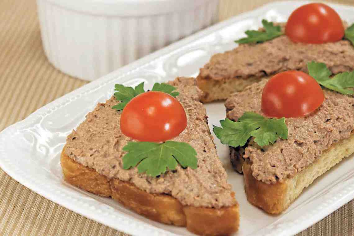 Похожие бутеры (фото из свободного источника)