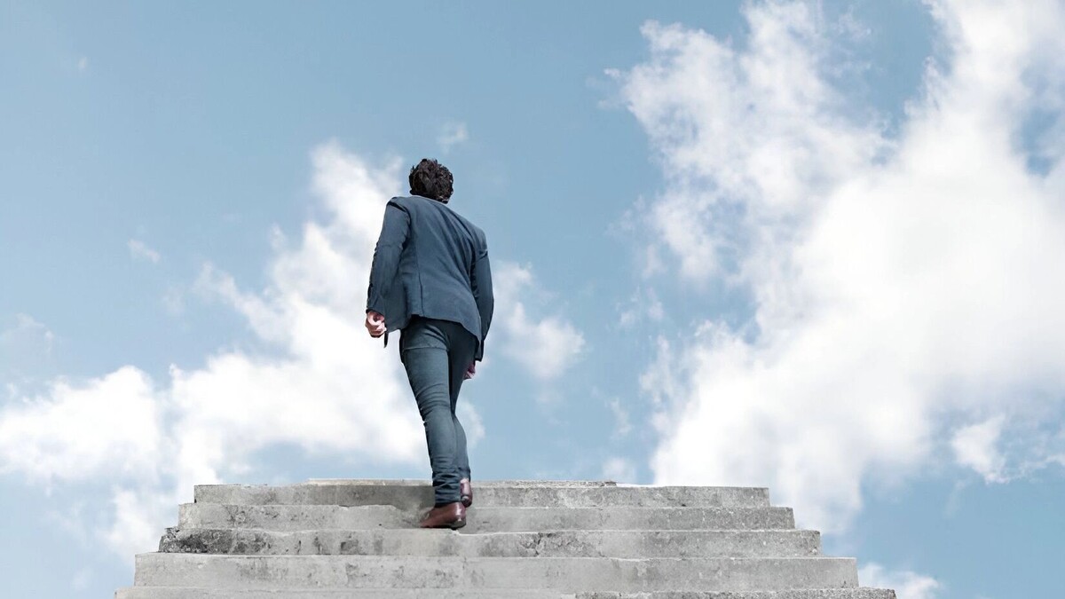     Источник: freepik.com