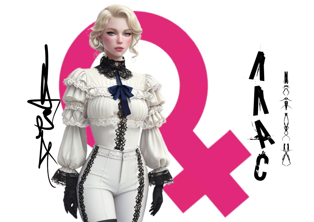 Прими свою красоту: Секреты, которые заставят тебя сиять ярче солнца . Коллаж  Лазарева А.С. для канала в Дзен «Лабораторий Лазарева А.С.»