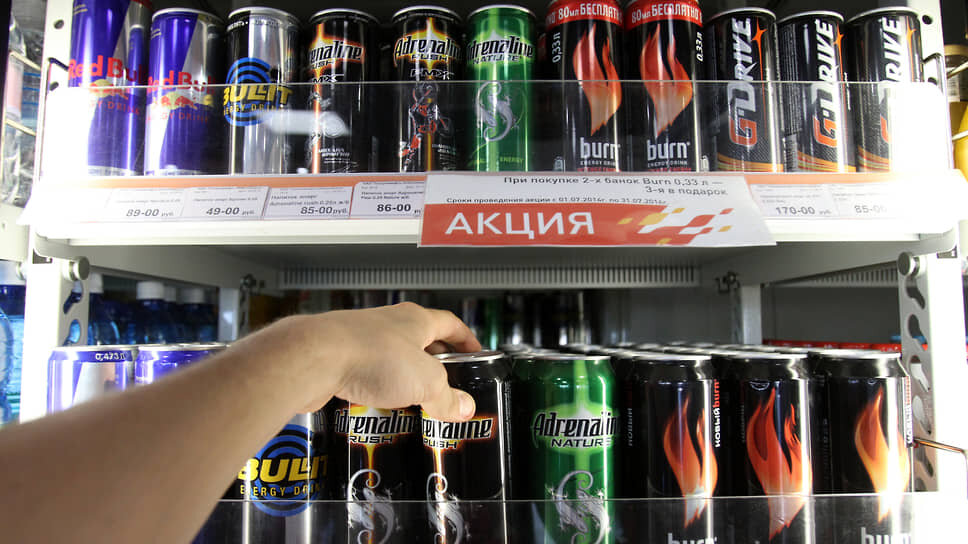 Фото: Кирилл Кухмарь / Коммерсантъ