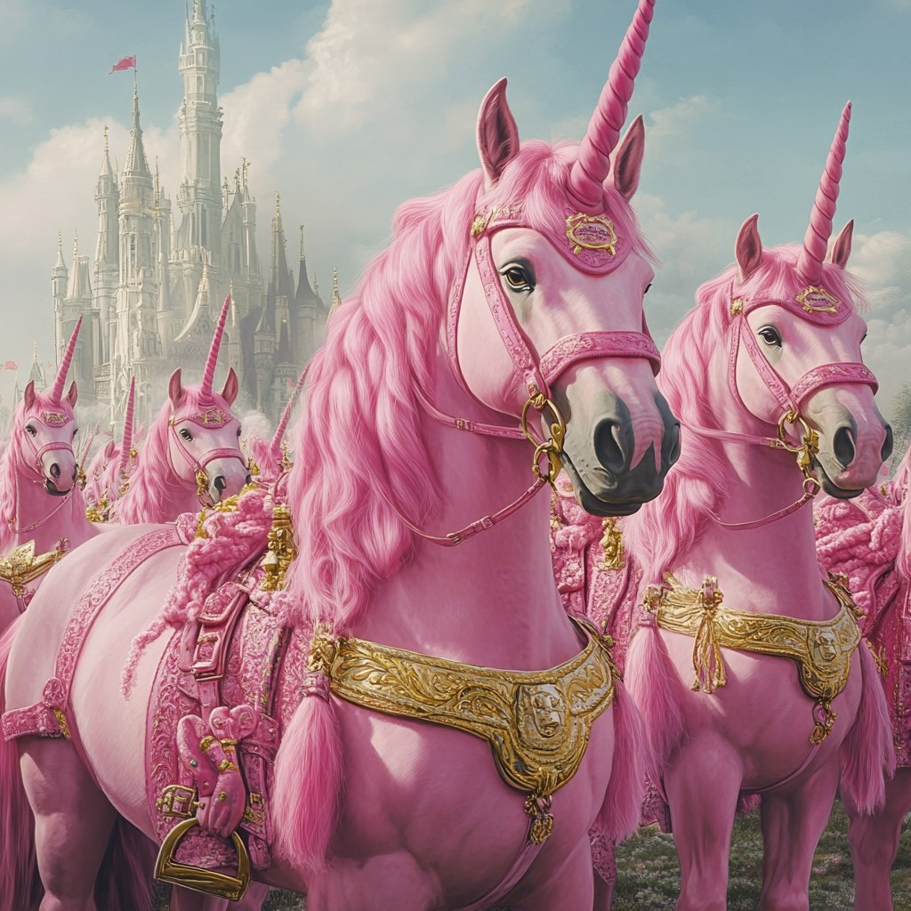 Рунет будет дружелюбным. Новые инструменты от РКН помогут чистить пространство