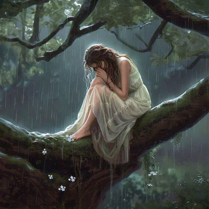 Источник: Pinterest