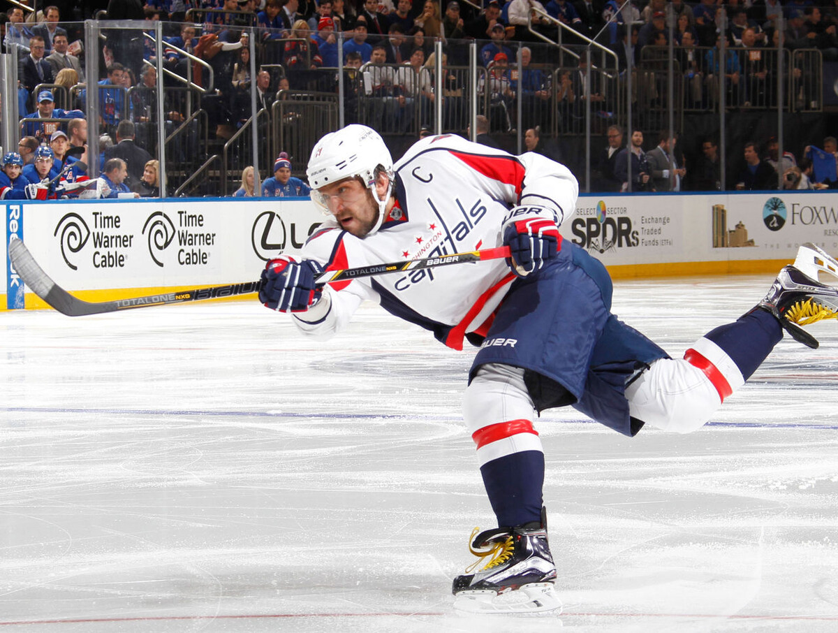 фото: картинки яндекса.