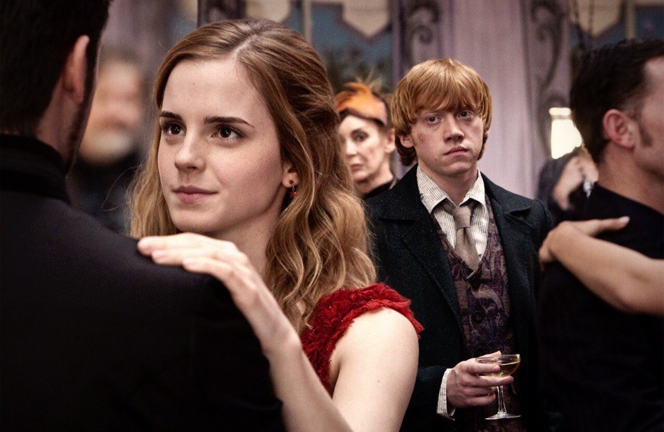 Яндекс.Картинки