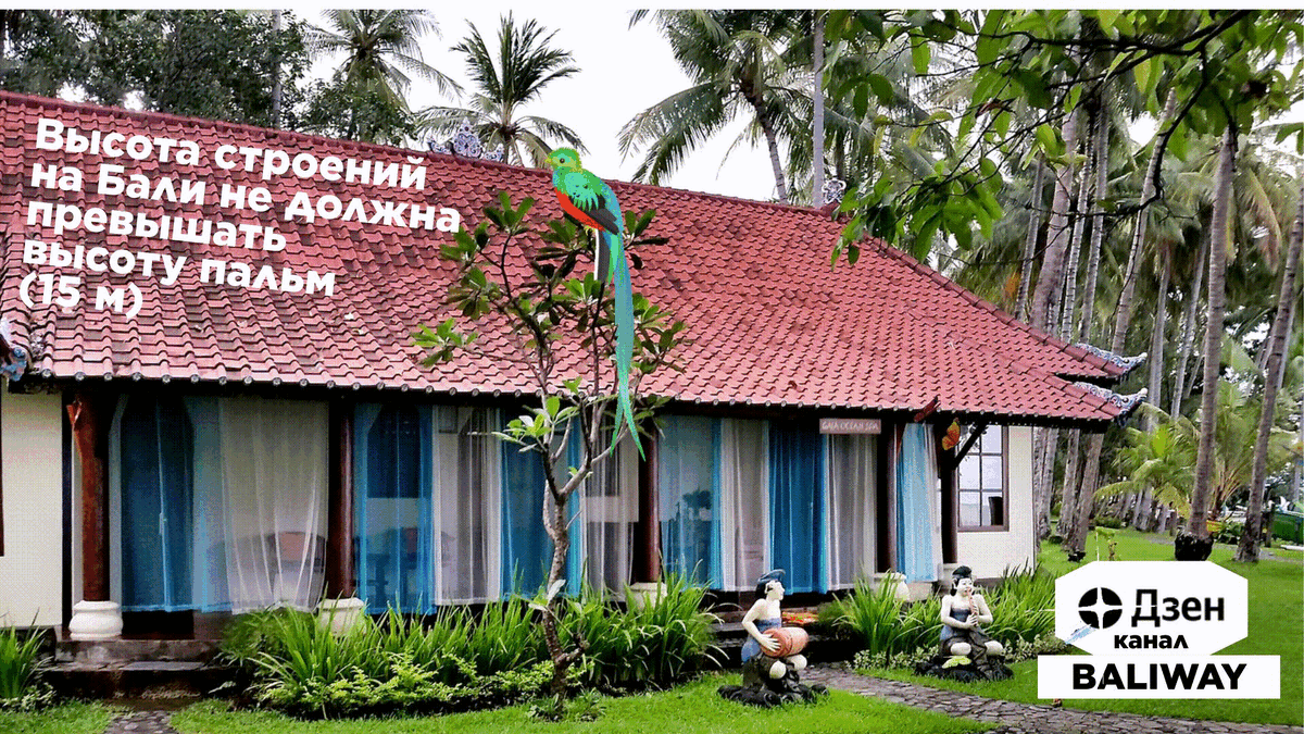 Foto www.yogaforthesoulretreats.com.au