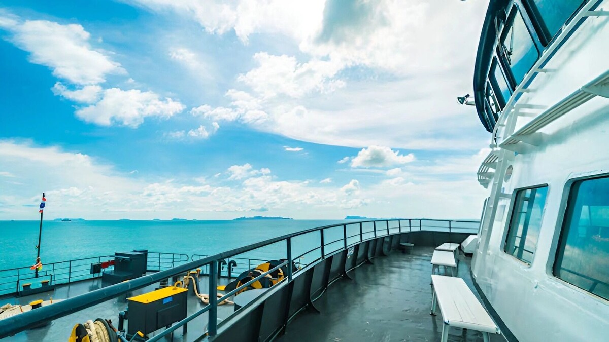     Источник: freepik.com