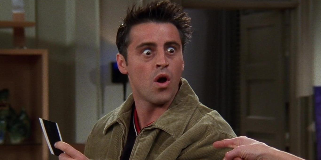 Афантазия | Любопытно, как живут люди без картинок в голове?