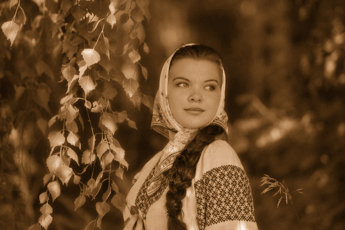 Фото из открытого источника Яндекс 