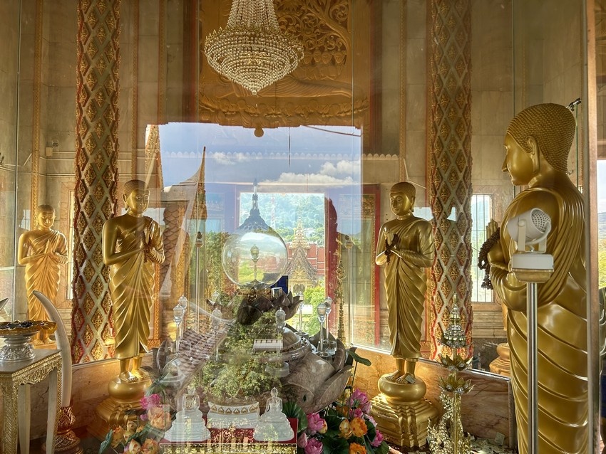 Банг Тао. Источник: https://tripse.ru