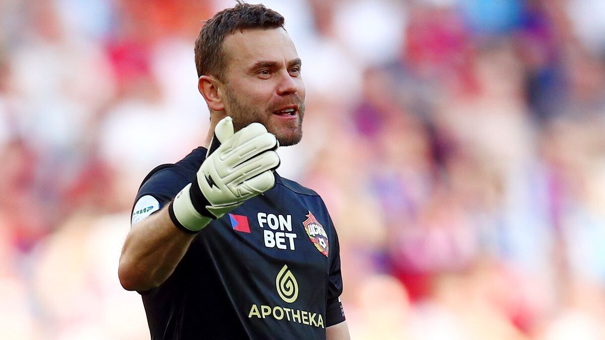    Евгений Семенов, Sport24