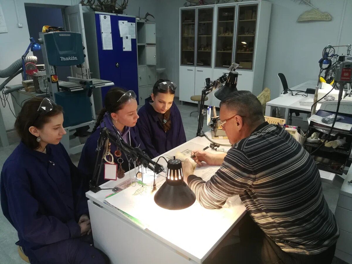 Фото: фотобанк «ЛК»