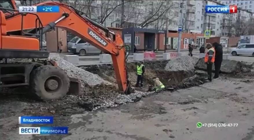    Источник фото: