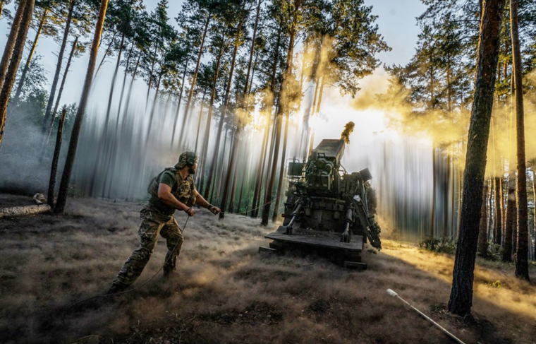    Социальные сети