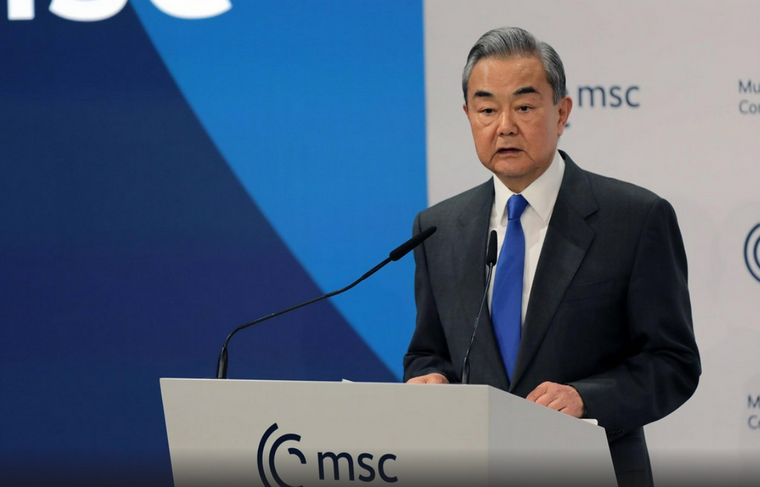    IMAGO/Björn Trotzki/Global Look Press