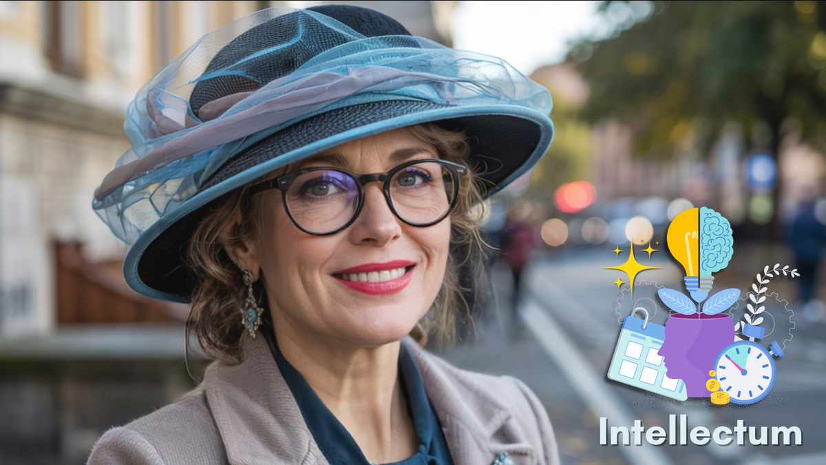 Интеллектуальная викторина (первоапрельская)