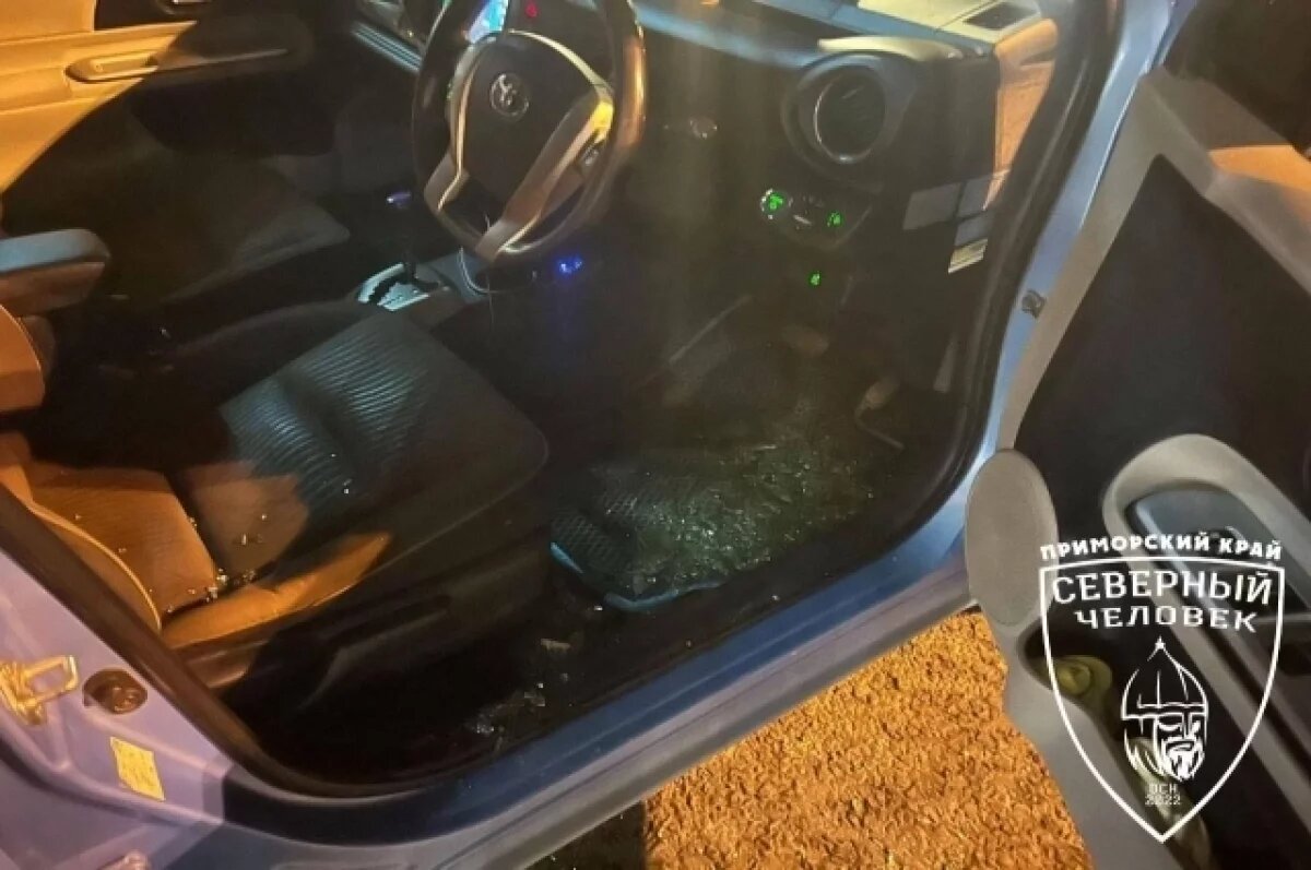    Согласно статье, за это преступление может быть назначено наказание в виде лишения свободы на срок до семи лет