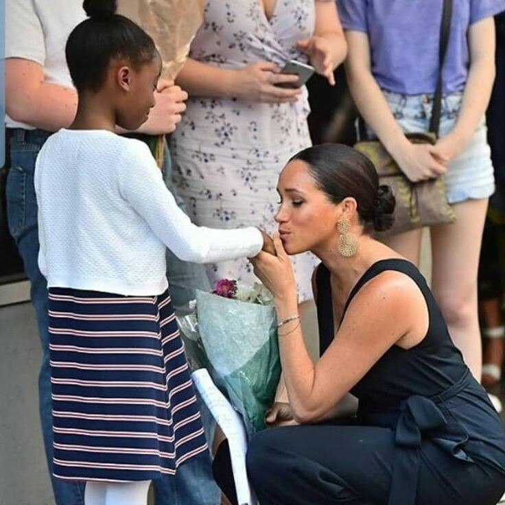 Фото из яндекса