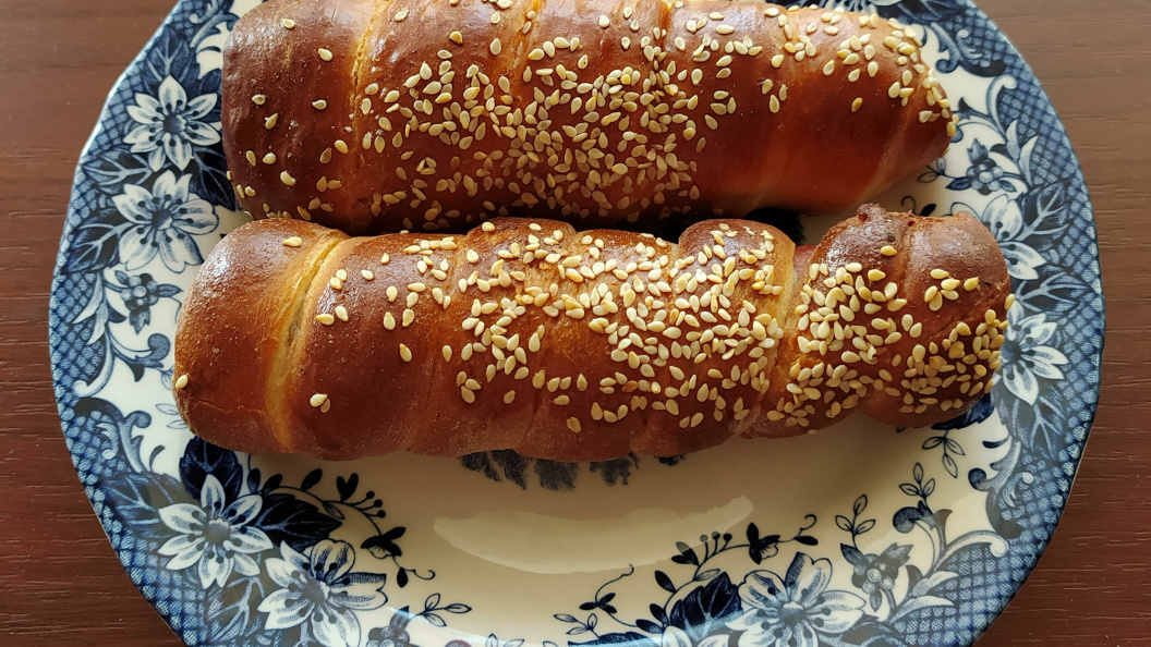    Фото: Victor Lisitsyn, Виктор Лисицын/Global Look Press