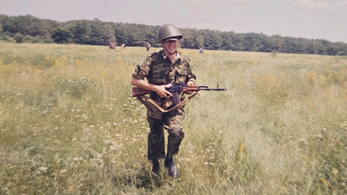     Автор: KubanPress