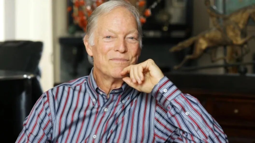    Фото: STORY/Guido Frebel/Globallookpress