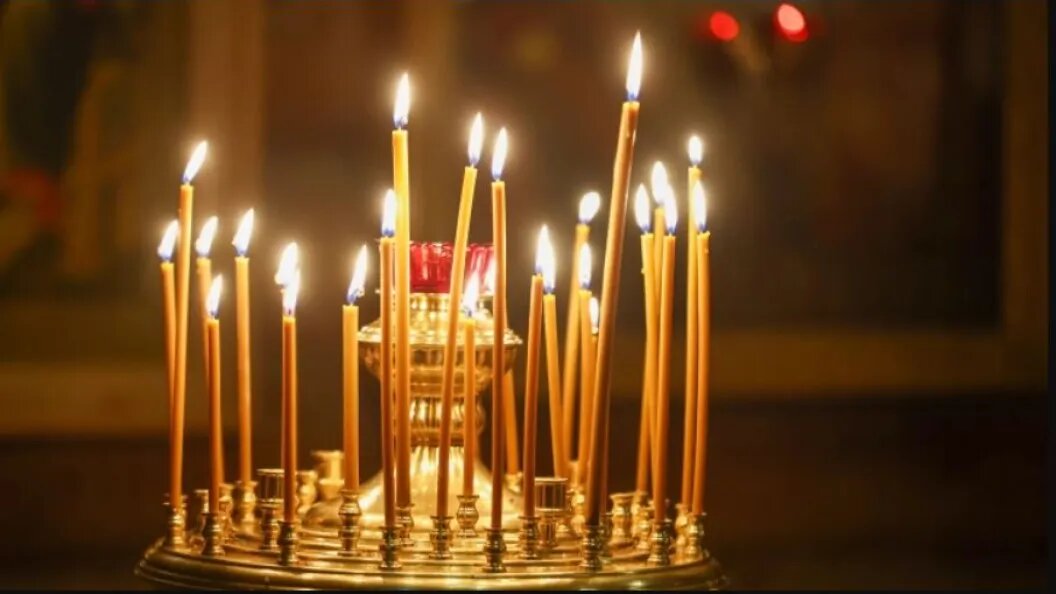    фото: Shatokhina Natalia/news.ru/Globallookpress