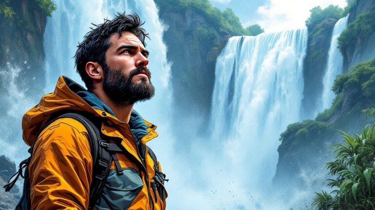    Почему 90% трейдеров теряют деньги? Разгадайте психологию азарта, FOMO и иллюзии контроля. Как защитить бюджет от собственного мозга — секреты выживания здесь! Finansoviy Guru