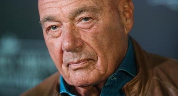    РИА «Новости»