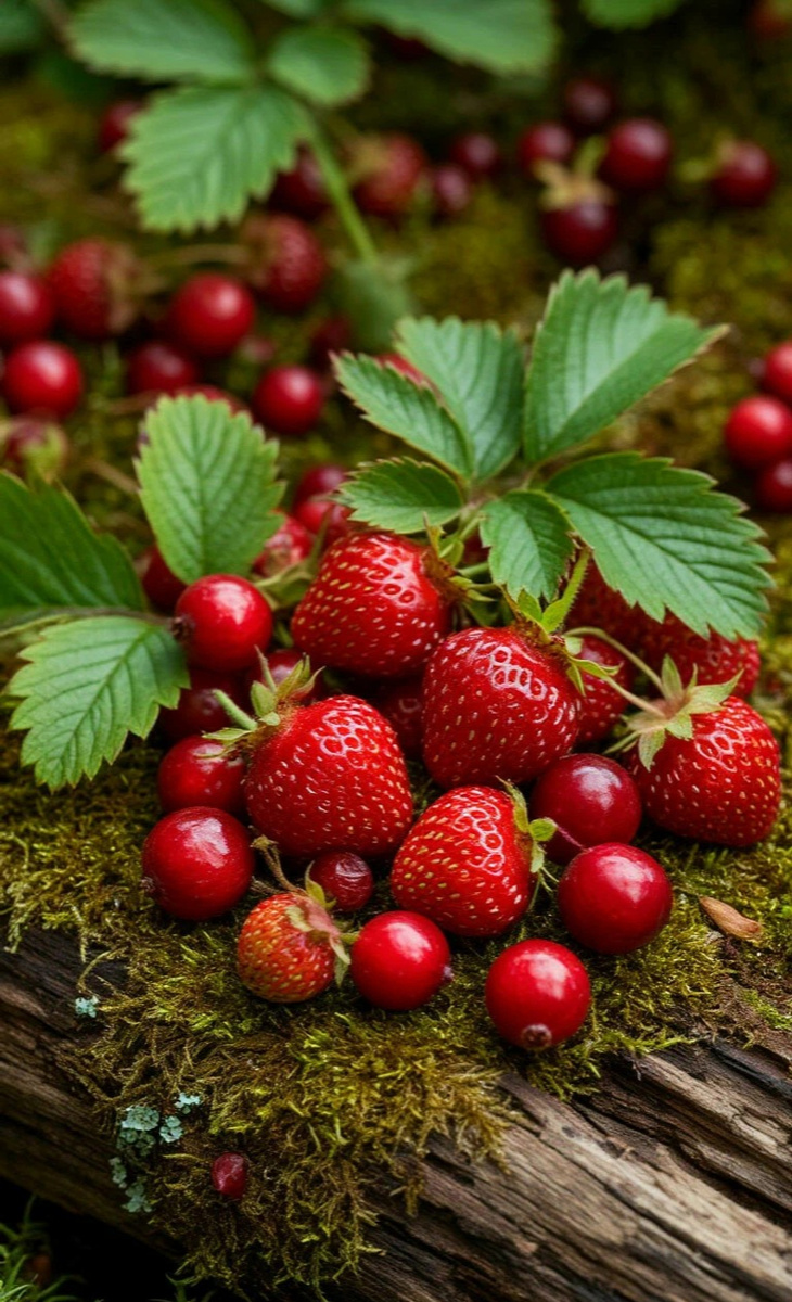 Письма радости. Письмо второе от Софи к Елене