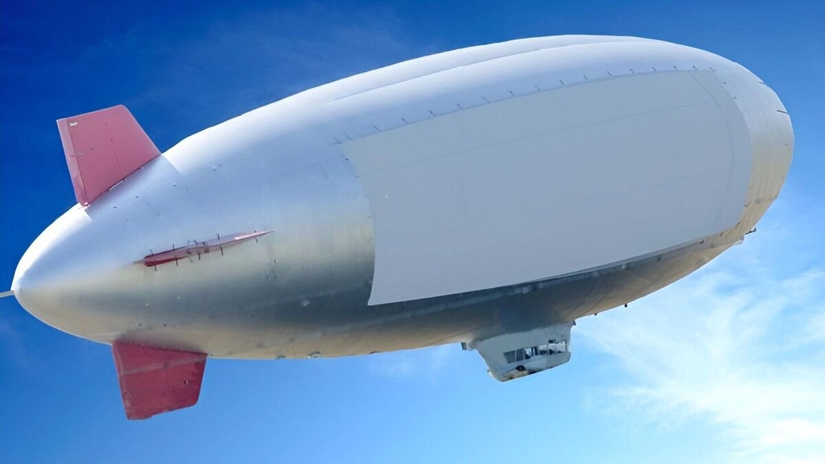     Источник: freepik.com