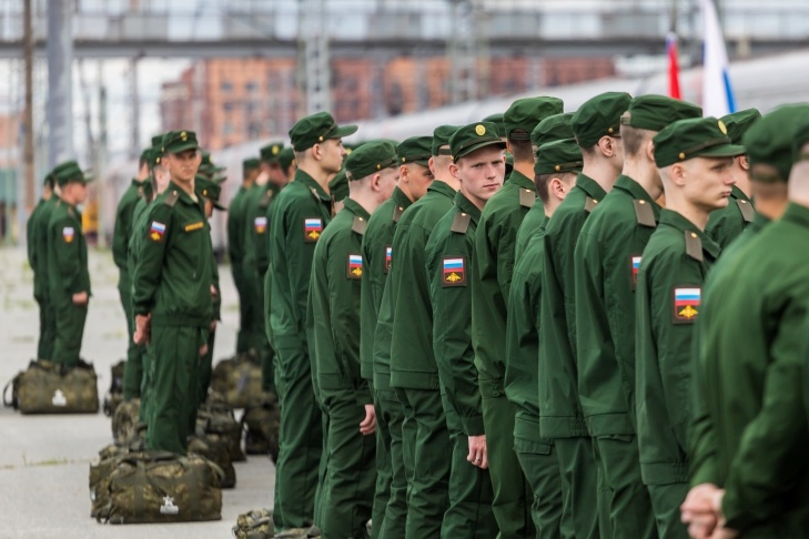    фото Андрея Заржецкого