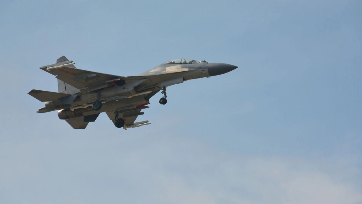    Фото: Dave Colman/Shutterstock/Fotodom