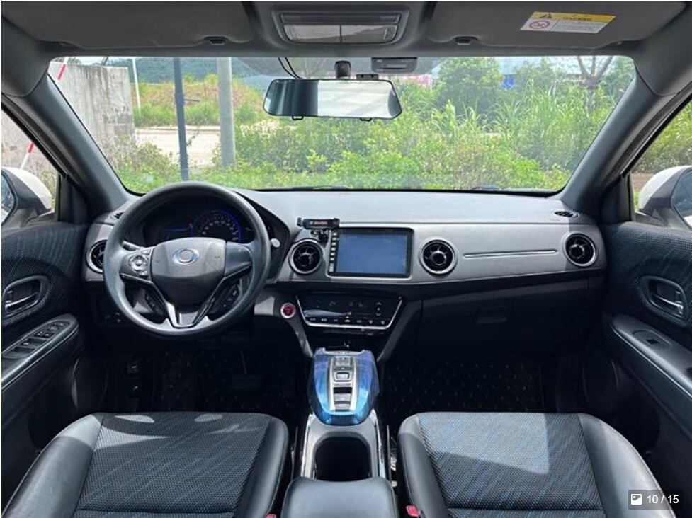 Фото салона, листайте.