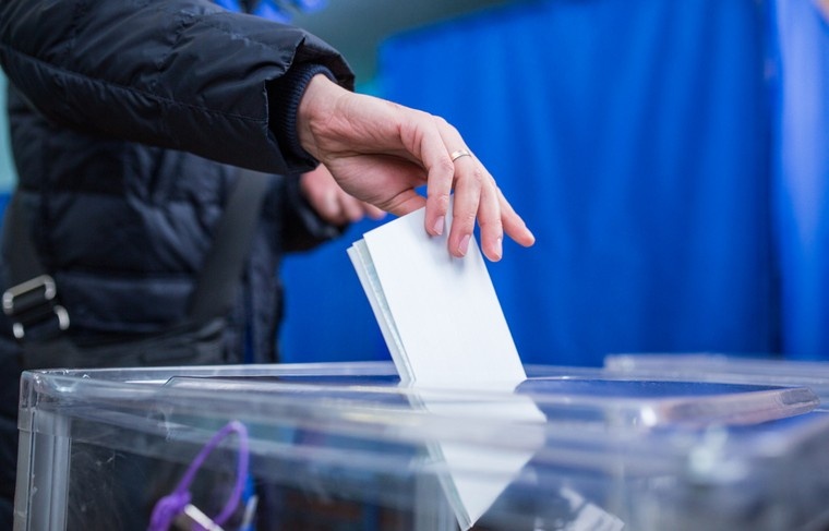    Shutterstock/FOTODOM