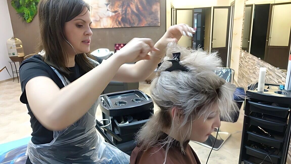     Источник: 1MI