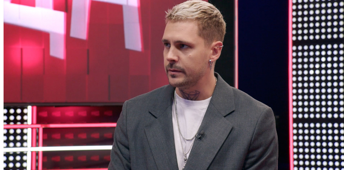 Kion. Иви. 2024 год. 8 серий по 40 минут. КиноПоиск: 7.4. KinoOrel - 92/100. Драма, криминал. Режиссёр: Дмитрий Литвиненко.В ролях: Анастасия Красовская, Милош Бикович, Олег Савостюк, Виктория Толстоганова, Игорь Верник, Кристина Бабушкина, Павел Ворожцов. 