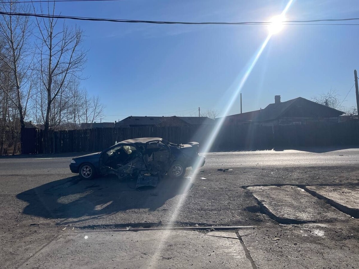    Фото: Госавтоинспекция Забайкалья   📷   Фото: Госавтоинспекция Забайкалья.   📷   Фото: Госавтоинспекция Забайкалья.