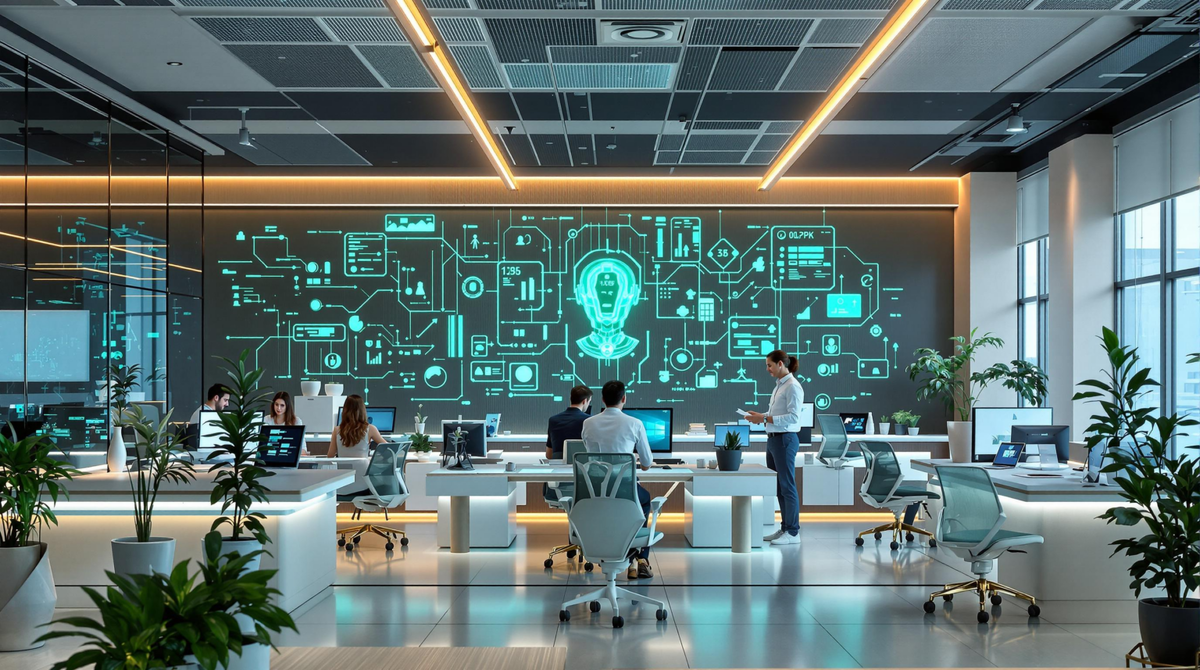    vnedrenie_ii_slozhno_i_dorogo AiWave.Life