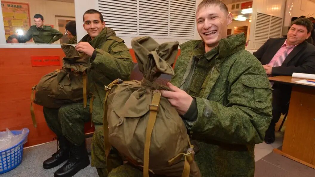    Фото Олега Рукавицына