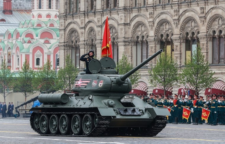    Сергей Булкин/NEWS.ru