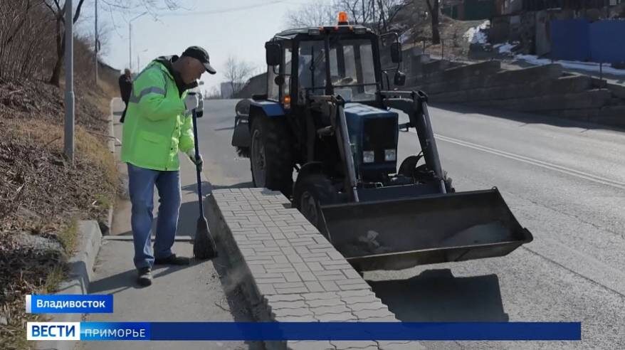    Источник фото: скрин видео