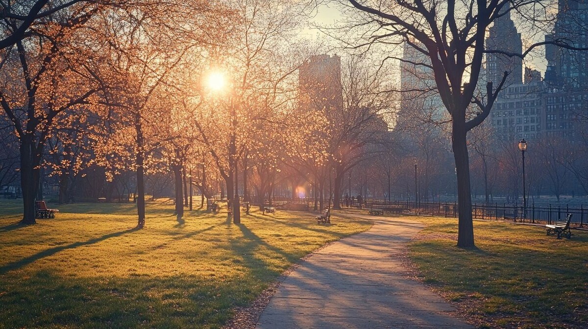     Источник: 1MI