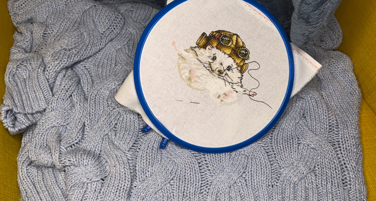 Скрин из видео. Ну вы поняли🥹